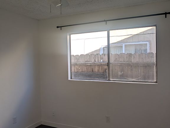 3rd image of 3831 Rion Way #2