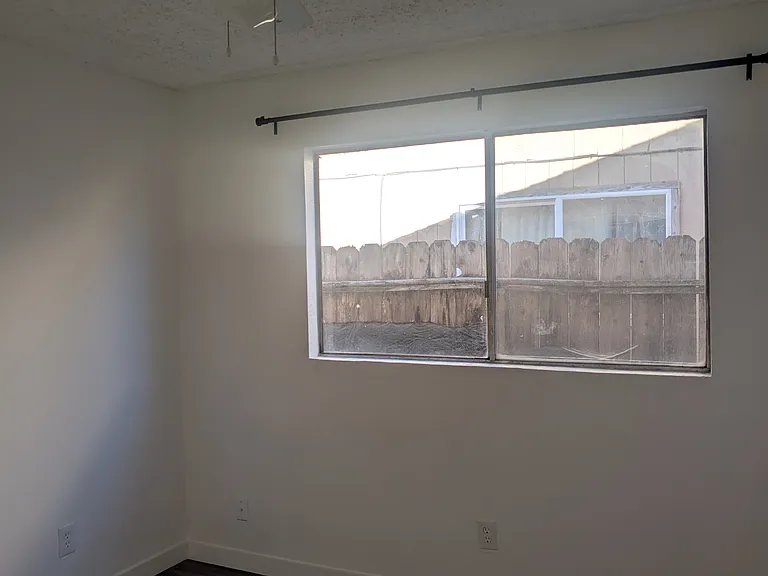 3831 Rion Way #1 — Photo 7