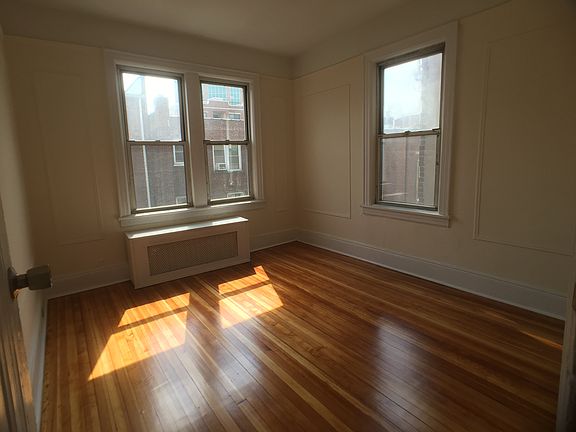 2nd image of 3202 28th Ave APT 2F