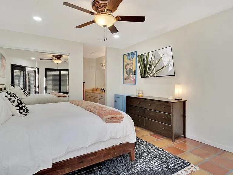 49970 Avenida Vista Bonita — Photo 26