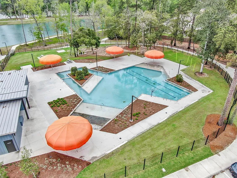 108 Salvia Star Ct — Photo 47