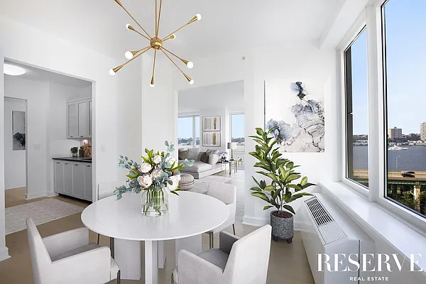 Sold by Reserve | media 5