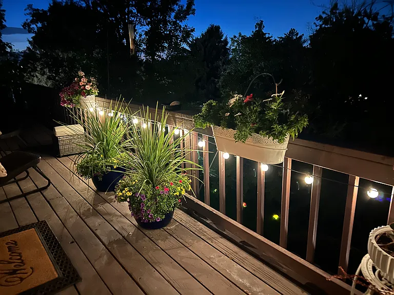 1647 E Stanley Dr — Photo 17