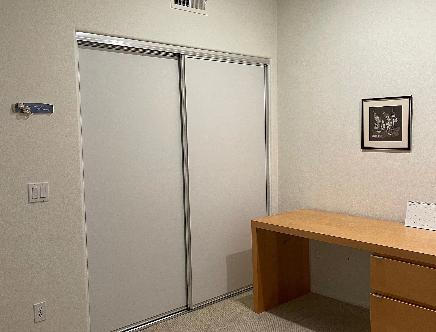 2 bed, 1129 sqft, $1,600 — Photo 4
