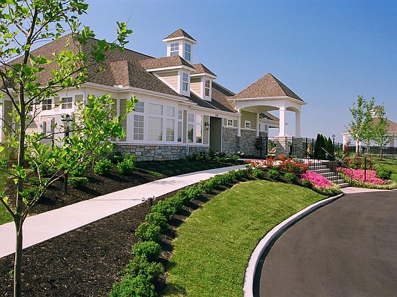 3rd image of 4406 Waters Edge Ln #12304