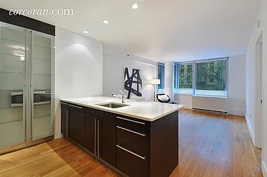 Sold by Corcoran