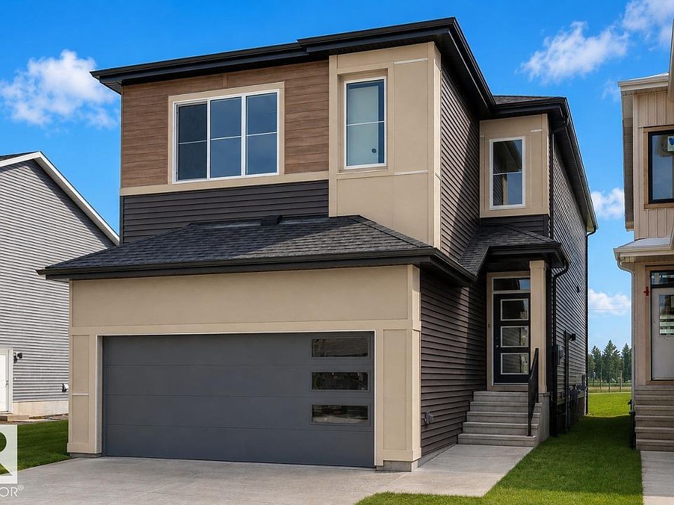 1st image of 7015 50a Ave