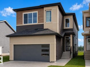 7015 50a Ave, Beaumont, AB T4X1B8