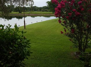 14751 SW Divot Dr, Indiantown, FL 34956