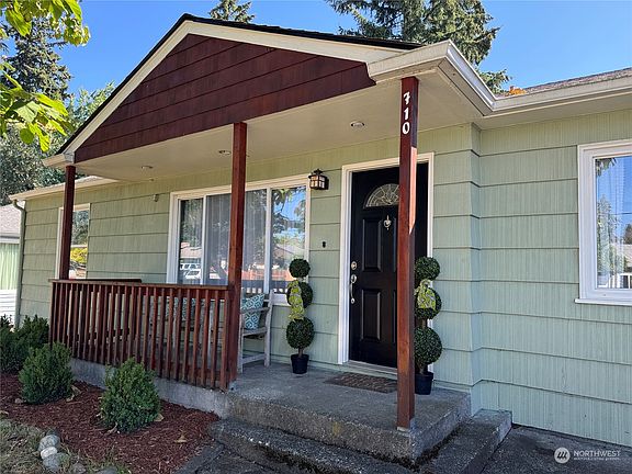 3rd image of 710 114th Street S