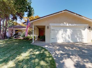3273 Sutter Ct, Merced, CA 95340