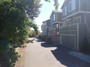 3414 33rd Ave SW, Seattle, WA 98126