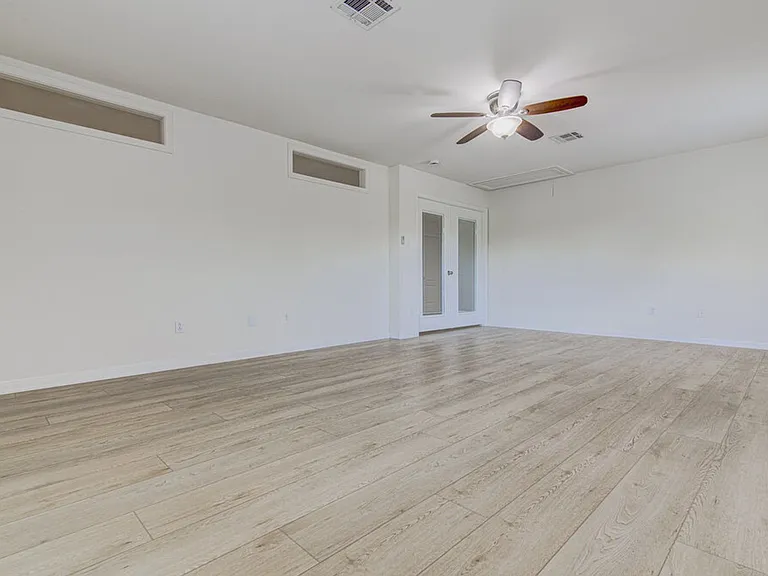 903 Fork Ridge Path — Photo 25