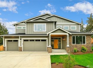 1430 236th St SE, Bothell, WA 98021