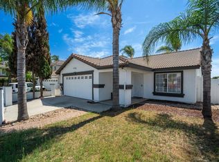 3008 Hires Way, San Diego, CA 92173