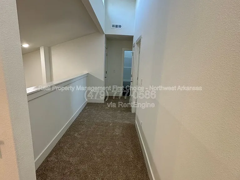 720 Sun Meadow Dr — Photo 20