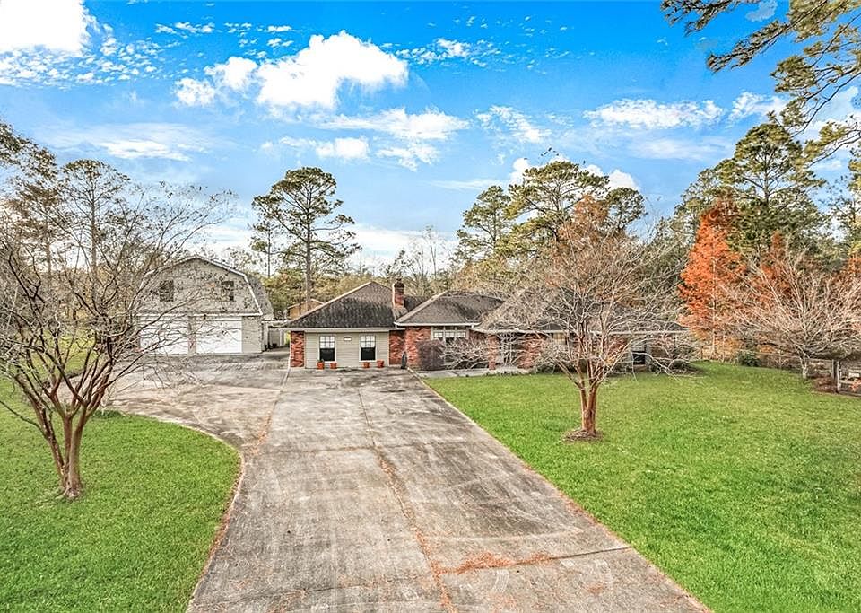507 Normandy Dr, Folsom, LA 70437 Zillow