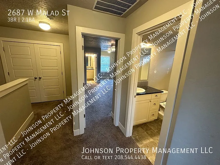 2687 W Malad St — Photo 7