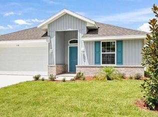 102 Rivertown Rd, Palm Coast, FL 32137