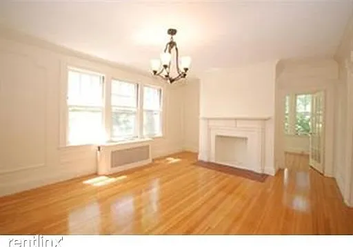 photo-8