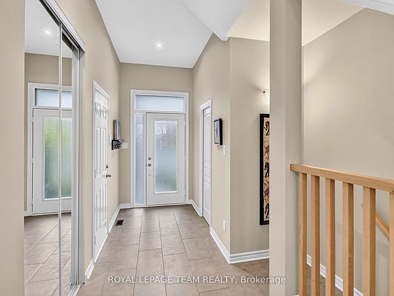 3rd image of 166 Mattingly Way