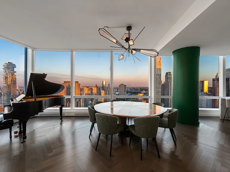 111 Murray St #47E — Photo 14