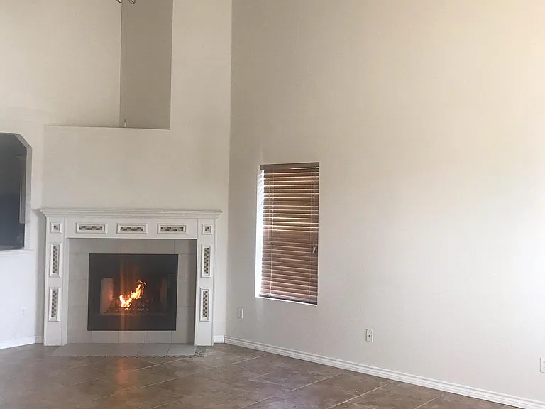 3403 Bull Run Dr — Photo 11