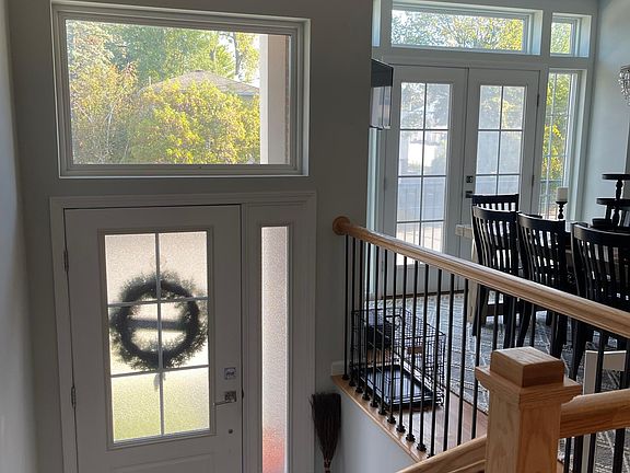 4th image of 72 Belvidere Ave