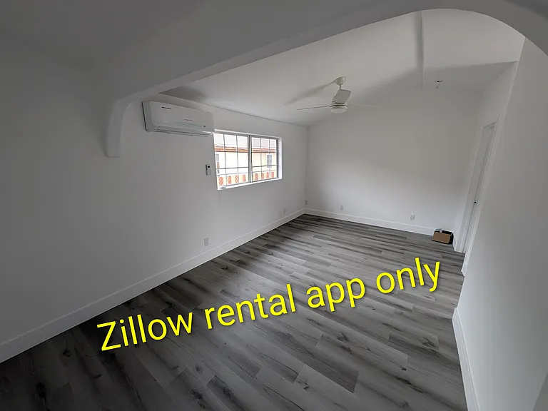 710 Myrtle Ave #A — Photo 3