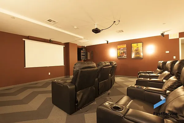 Rented by FirstService Realty (legacy) | media 6