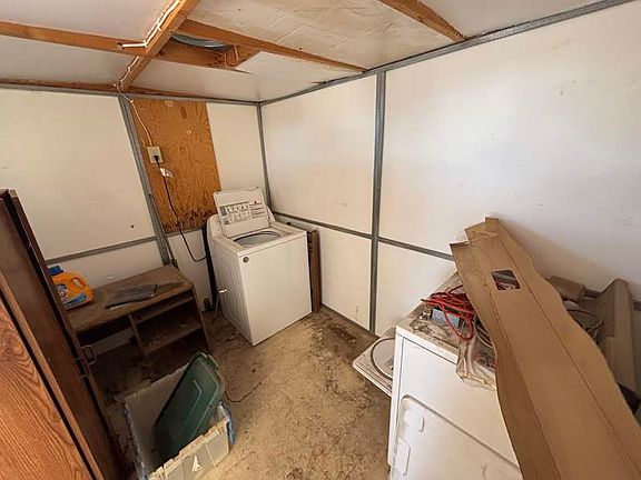 5th image of 702 S Meridian Rd #469