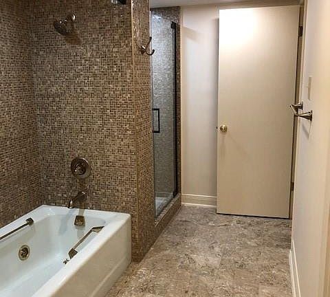 4th image of 4350 Ocean Dr APT 802