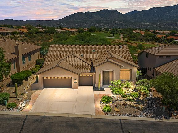 3rd image of 39059 S Clubhouse Dr