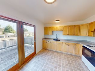 1785 47th Ave #3, Capitola, CA 95010