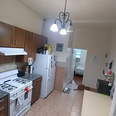 Rented by Joinery | media 5