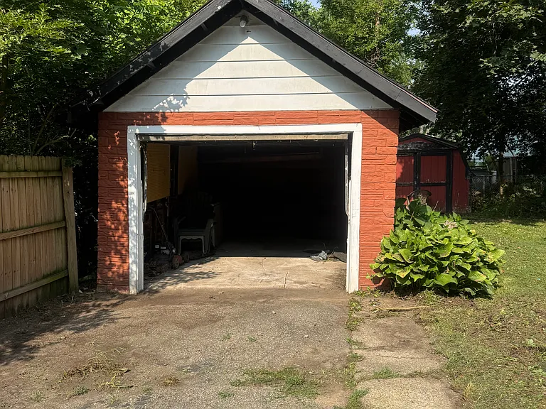 1227 Baker Dr — Photo 11