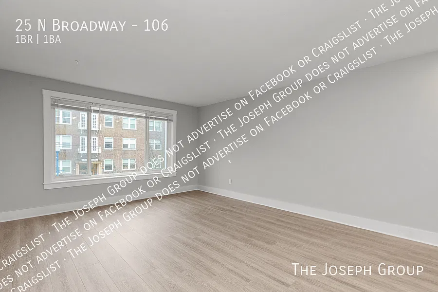 Charming 1-Bedroom Condo in the Heart of Tacoma! — Photo 4