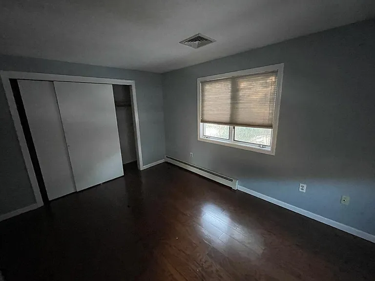 113 Songbird Ln — Photo 16