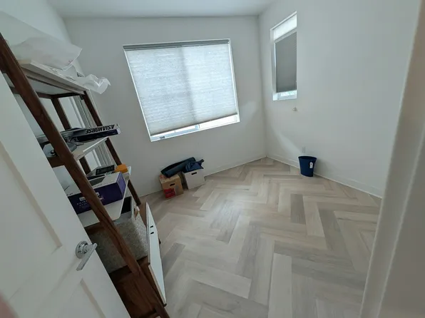 2538 Valentina Way, Los Angeles, CA 90040