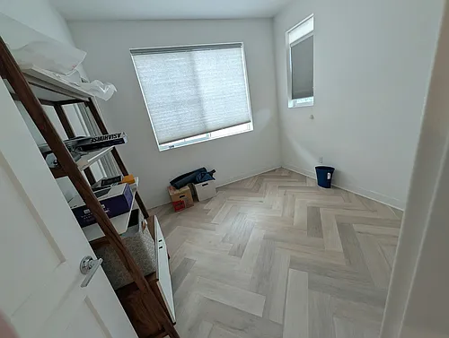 2538 Valentina Way #GUEST BDRM 2ND FLOOR Photo 1
