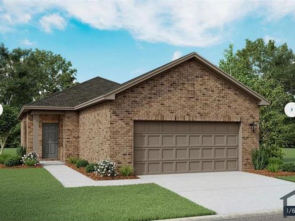 6311 Tropicana Ln