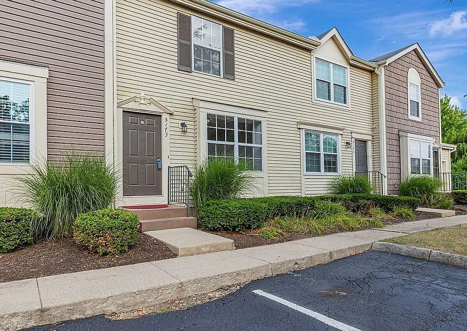 1st image of 5173 Singleton Dr