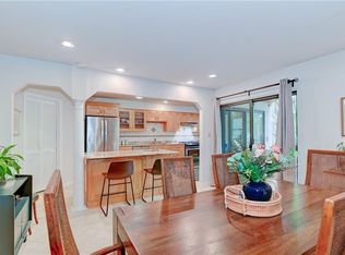 1304 Debree Ave, Norfolk, VA 23517