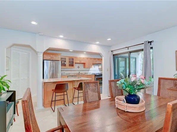 1304 Debree Ave, Norfolk, VA 23517