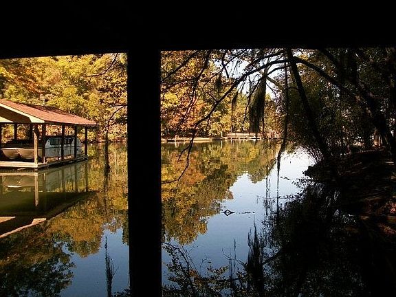 2nd image of 406 River Oak Way