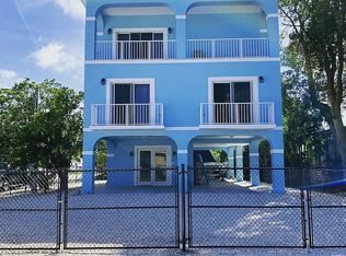 750 Boyd Dr, Key Largo, FL 33037