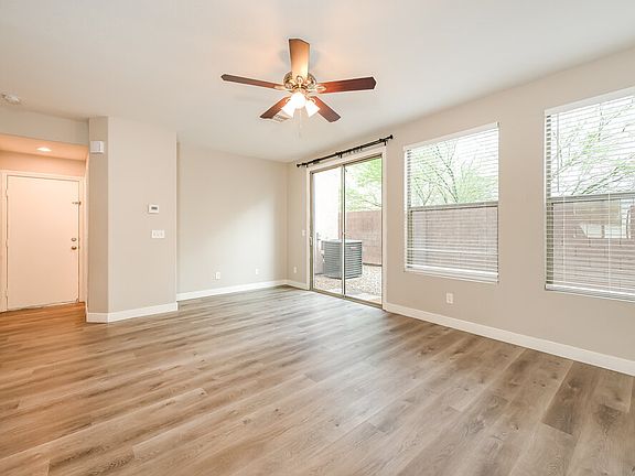 5th image of 8115 Altamont Ridge St