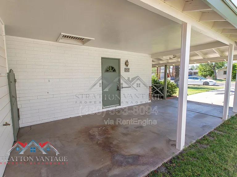 3409 E Indianola Ave — Photo 6