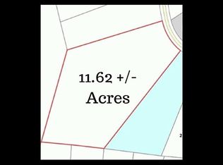 273 Ridgewood Dr, Pendergrass, GA 30567