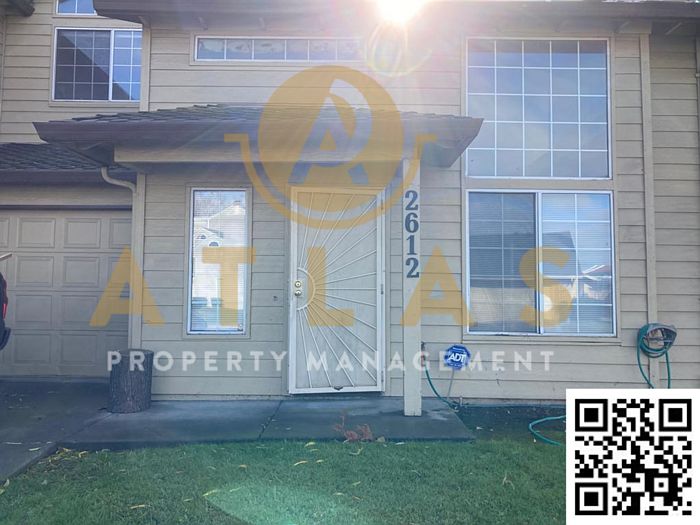1st image of 2612 Grand Canal Blvd